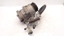 MTD-392090-1