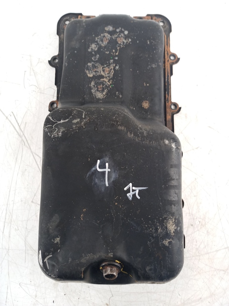 MTD-432352-1