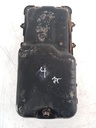 MTD-432352-1
