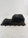 MTD-432352-2