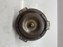 MTD-496967-1