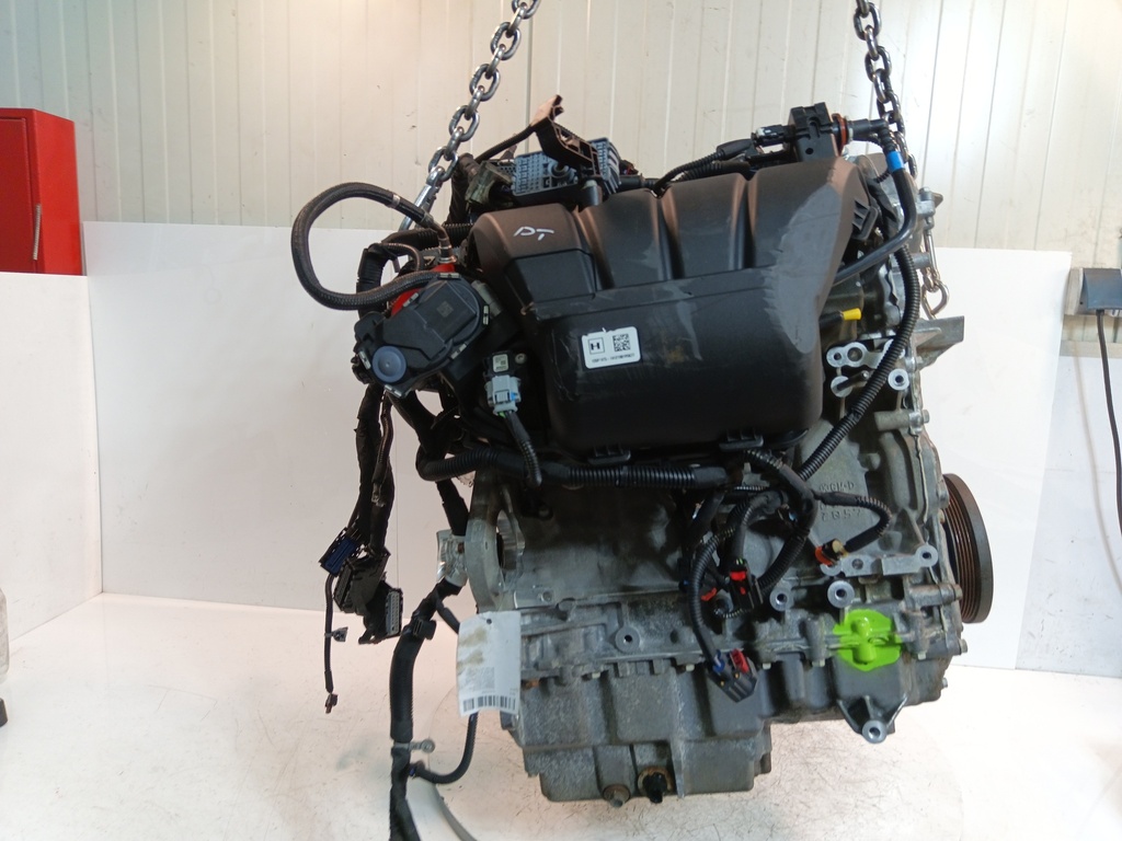 MTD-511227-2