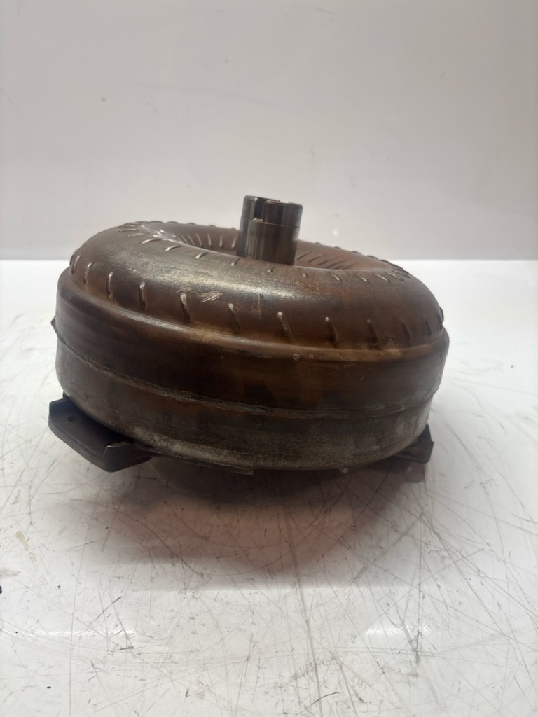 MTD-496967-2