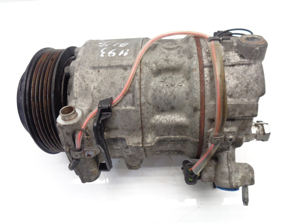 MTD-373771-1