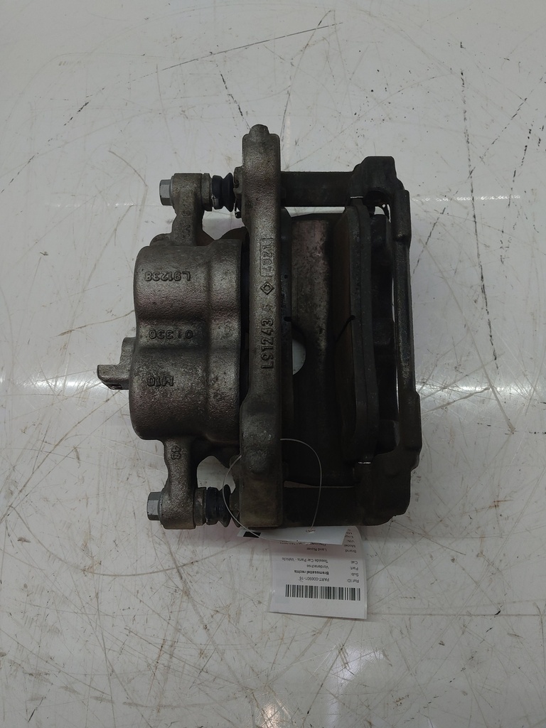 MTD-503473-1