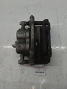 MTD-503473-1