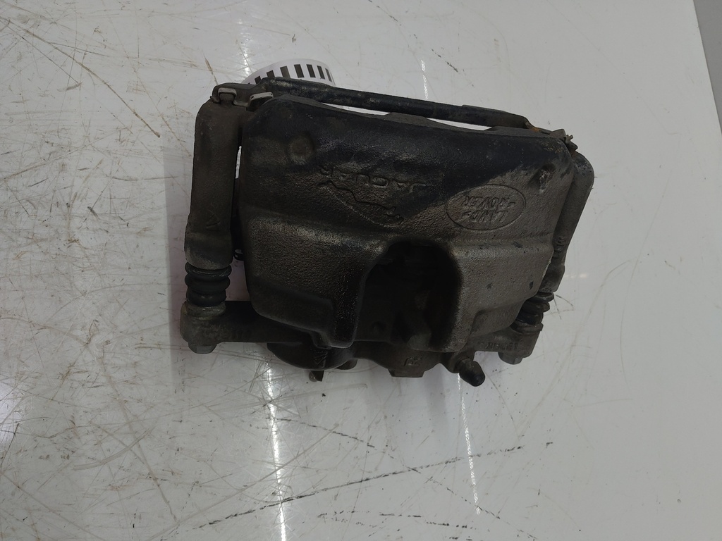 MTD-503473-2