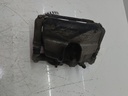 MTD-503473-2