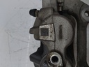 MTD-503473-3