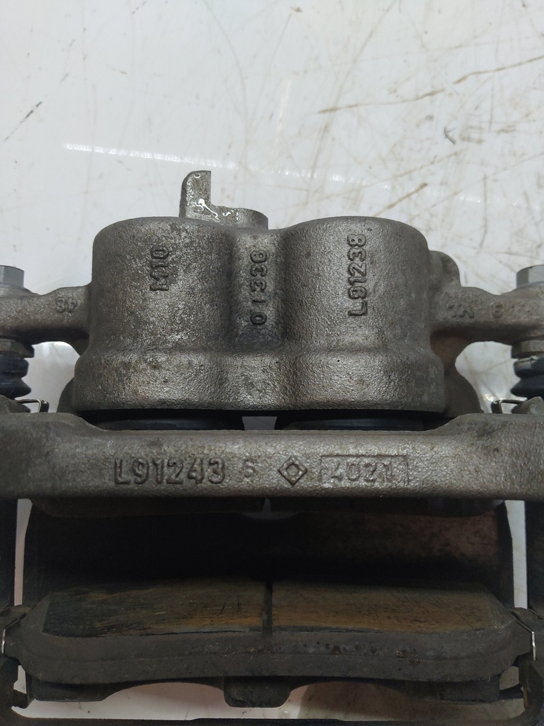 MTD-503473-4