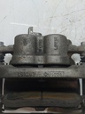 MTD-503473-4