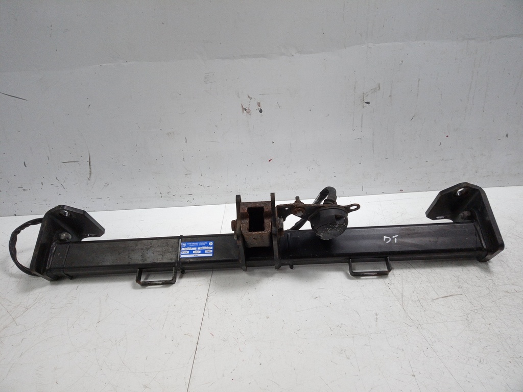 MTD-499639-1