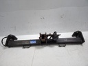 MTD-499639-1