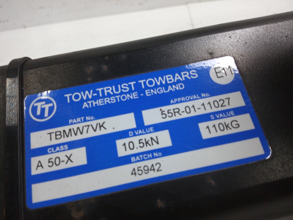 MTD-499639-2