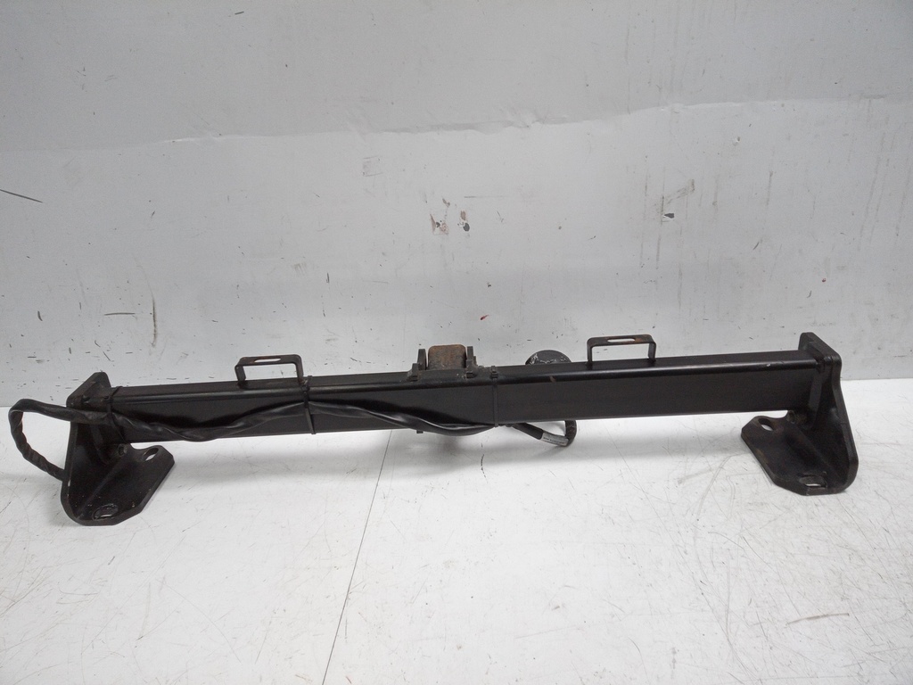 MTD-499639-3