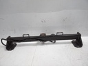 MTD-499639-3