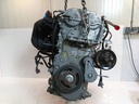 MTD-511227-3