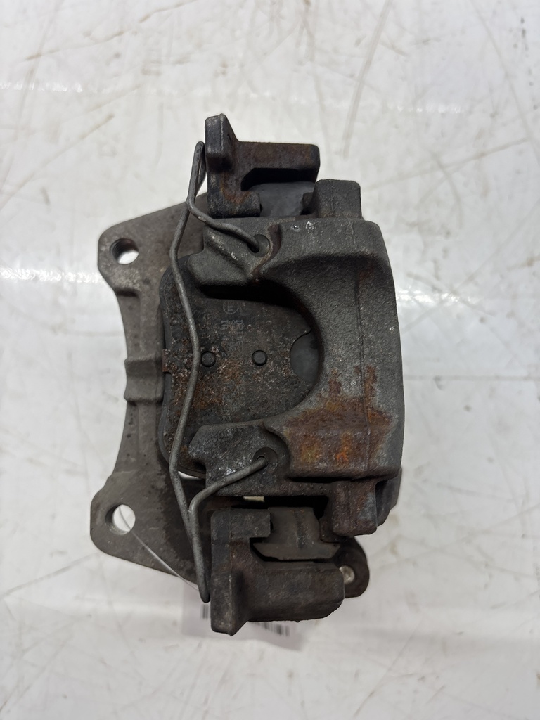 MTD-503404-1