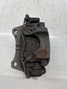MTD-503404-1