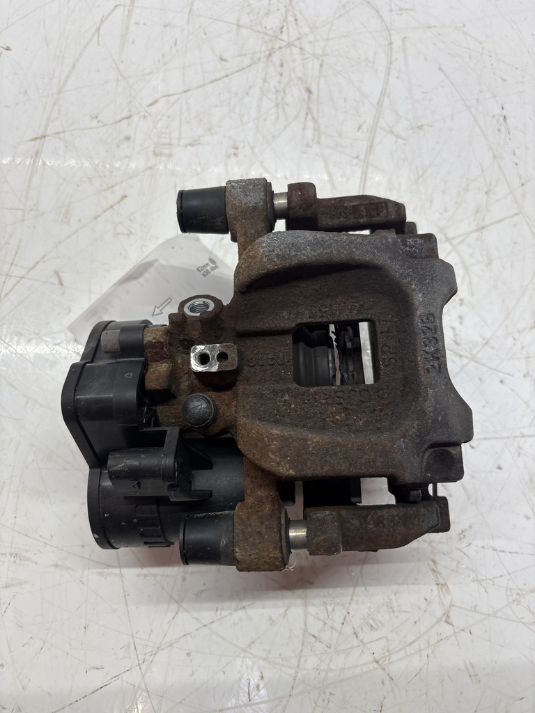 MTD-503404-2
