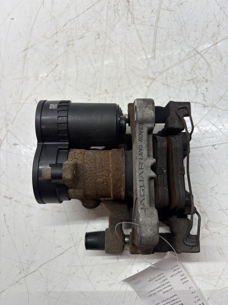 MTD-503404-3