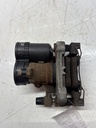 MTD-503404-3
