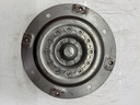 MTD-458472-1