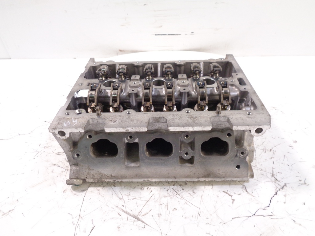 MTD-363122-2