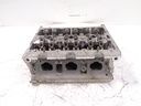 MTD-363122-2