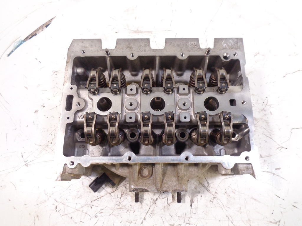 MTD-363122-4