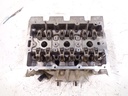 MTD-363122-4