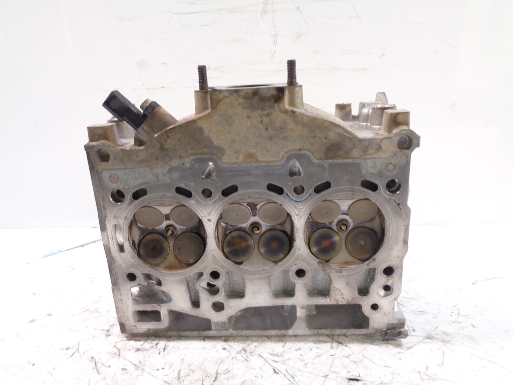 MTD-363122-5