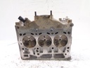 MTD-363122-5