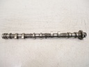 MTD-441997-1