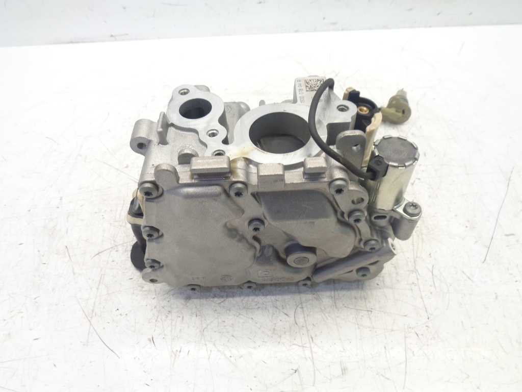 MTD-359394-1