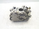 MTD-359394-1