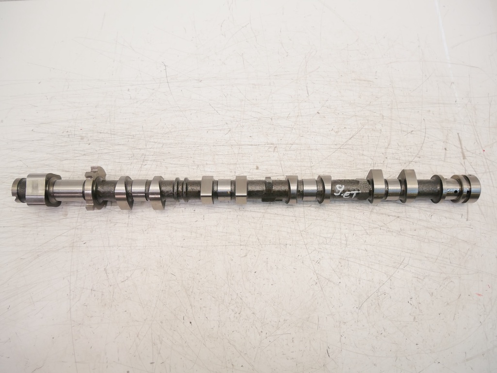 MTD-442009-1