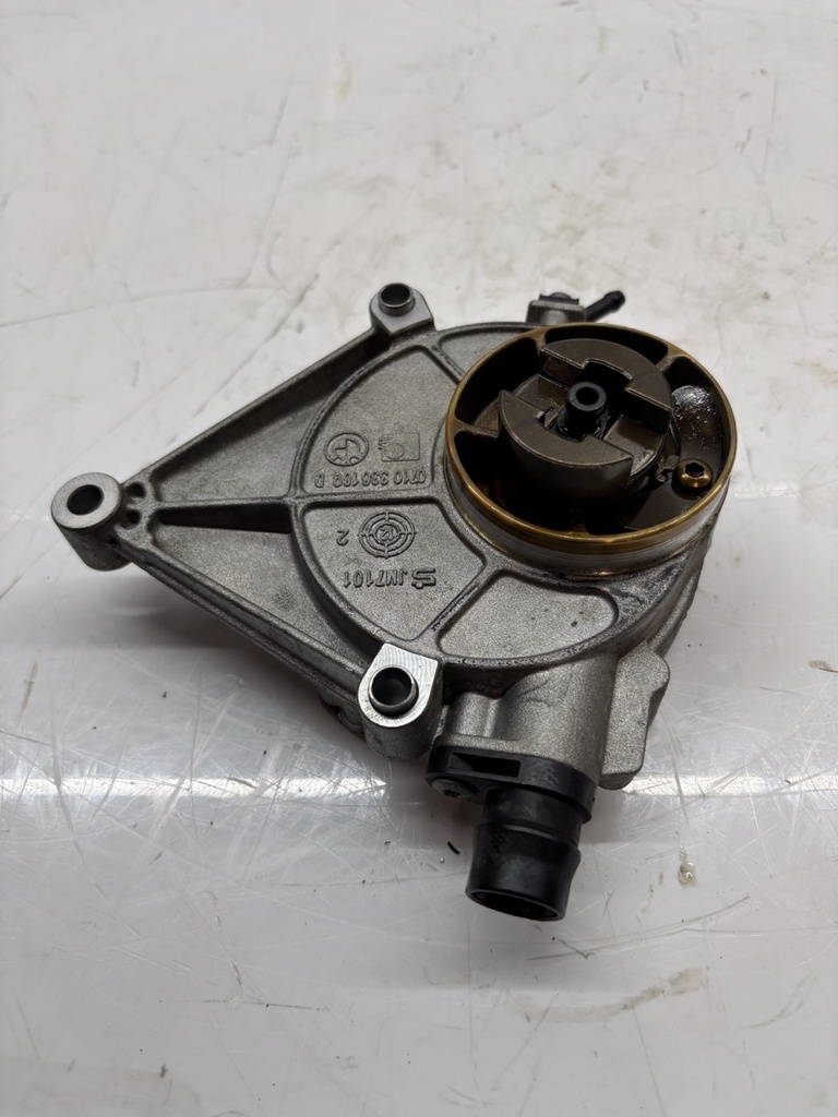 MTD-447205-1