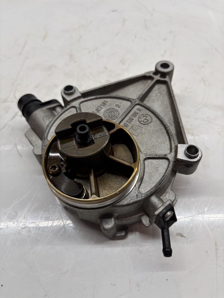 MTD-447205-2