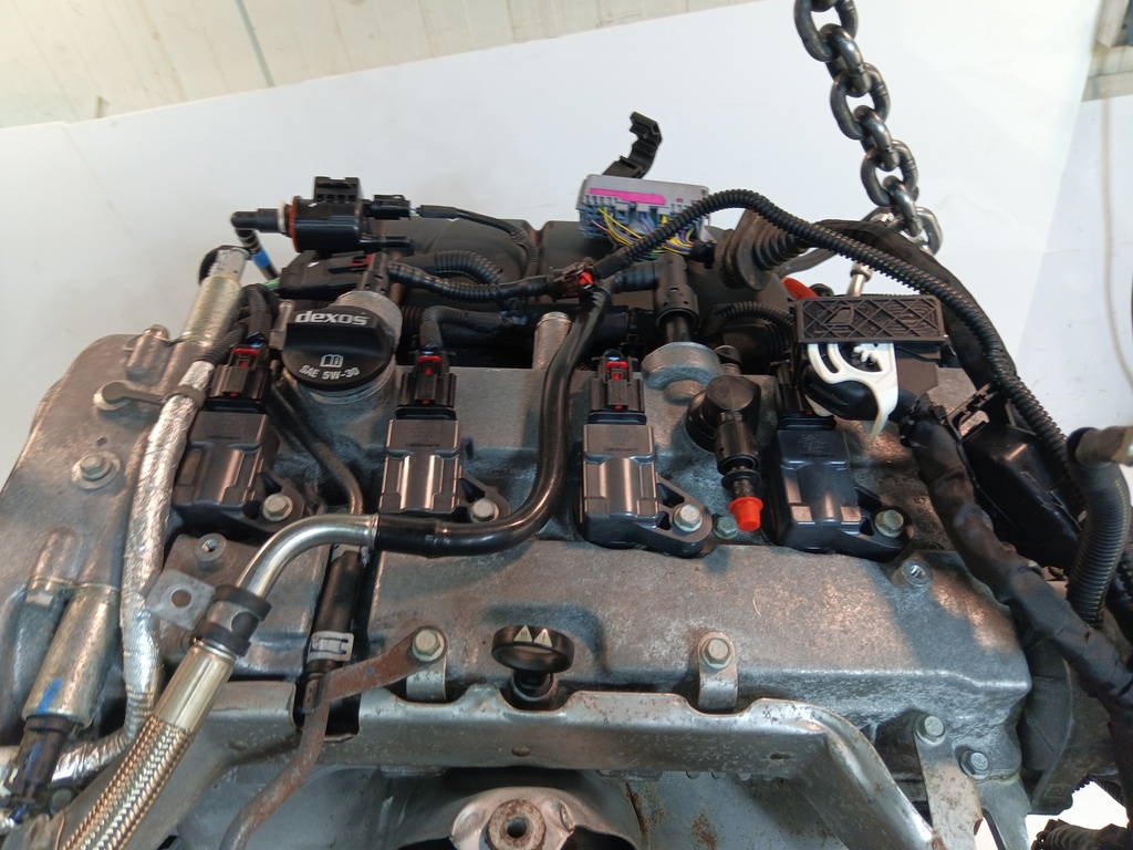 MTD-511227-5