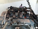MTD-511227-5