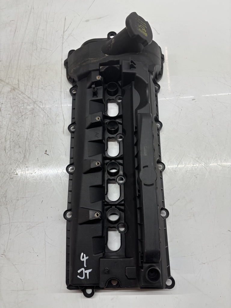 MTD-447235-1