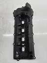 MTD-447235-1