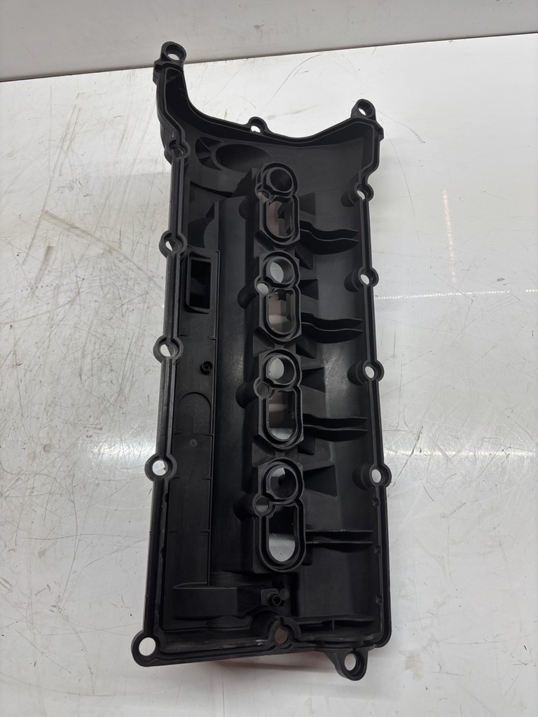 MTD-447235-2