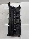 MTD-447235-2
