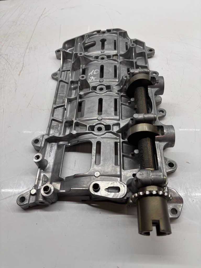 MTD-447238-1