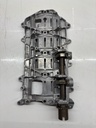 MTD-447238-2