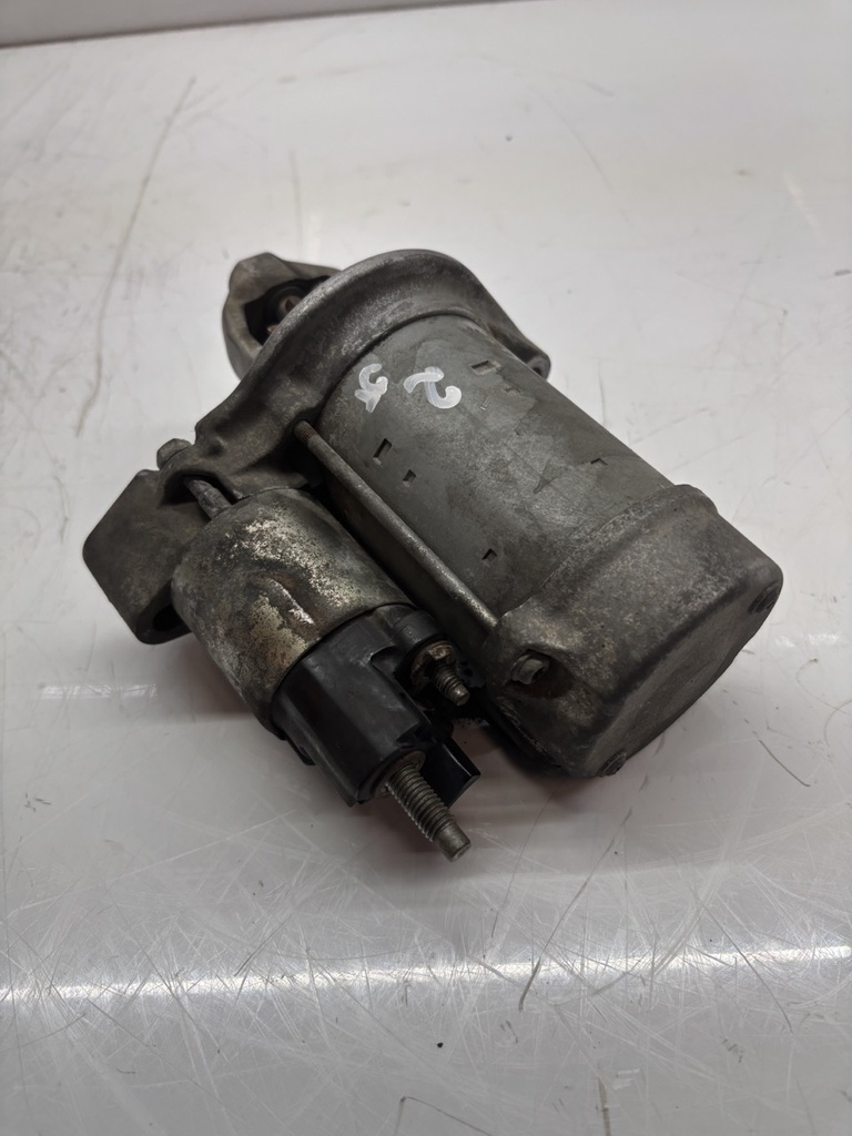 MTD-447234-1