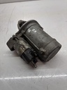 MTD-447234-1