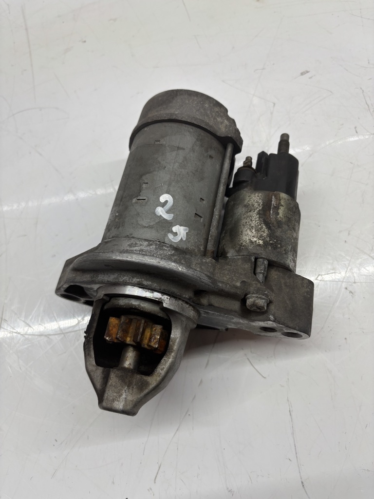 MTD-447234-2